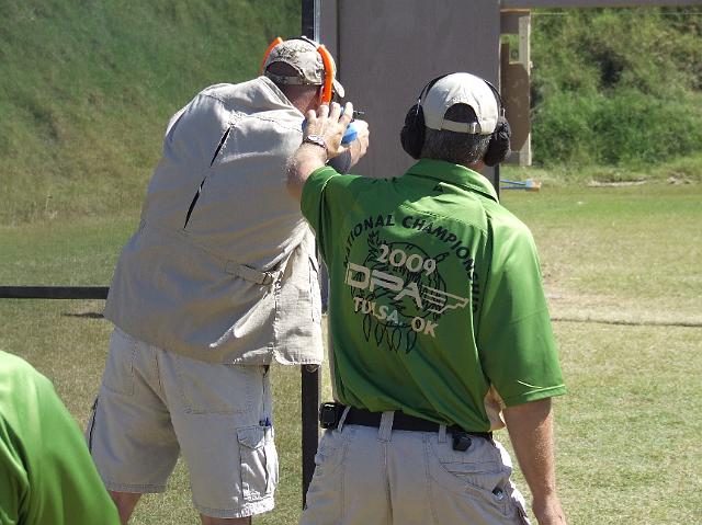2009 IDPA Nationals0086.JPG